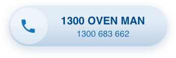 1300 Oven Man