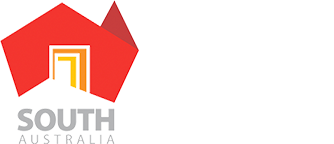 Support Local South Australian Business